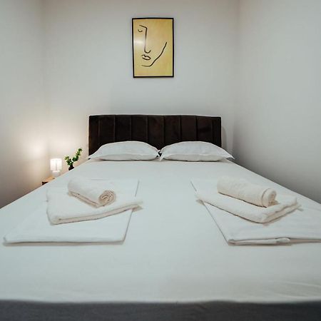 Apartman Biokovo Imotski Zewnętrze zdjęcie