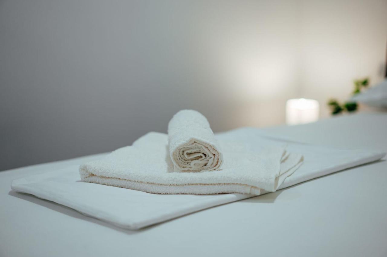 Apartman Biokovo Imotski Zewnętrze zdjęcie