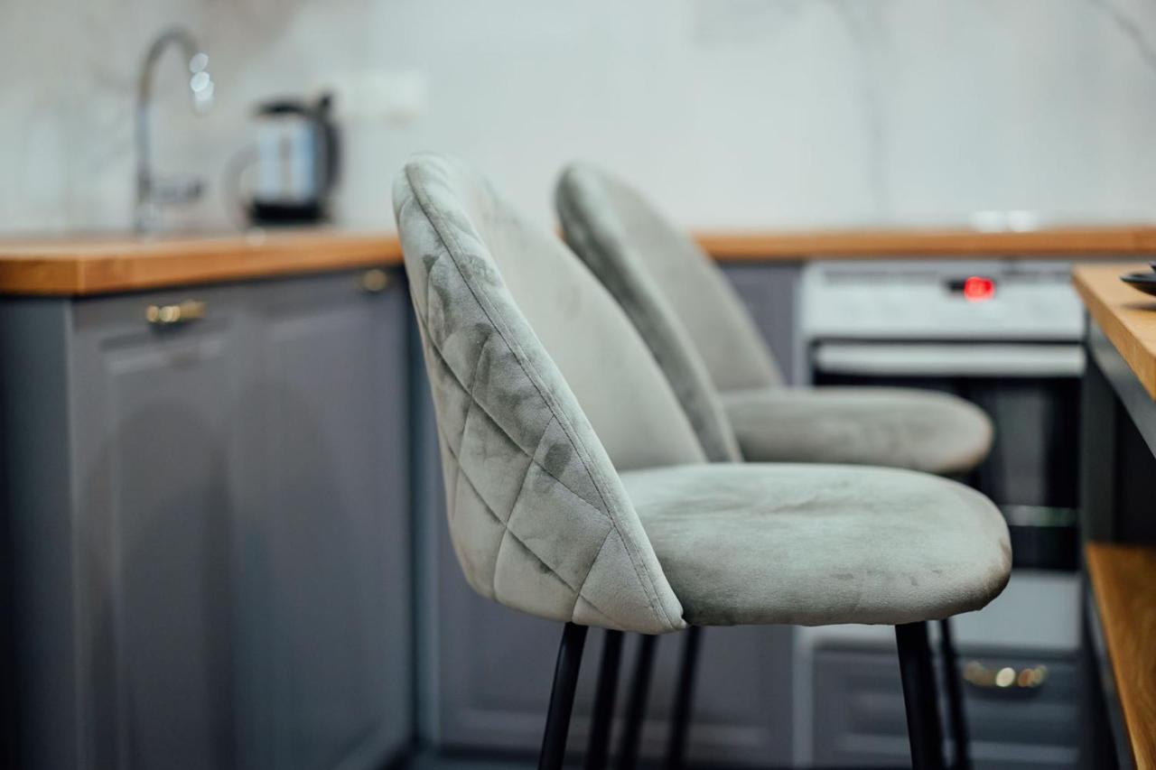 Apartman Biokovo Imotski Zewnętrze zdjęcie