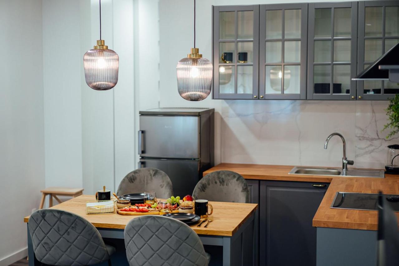 Apartman Biokovo Imotski Zewnętrze zdjęcie