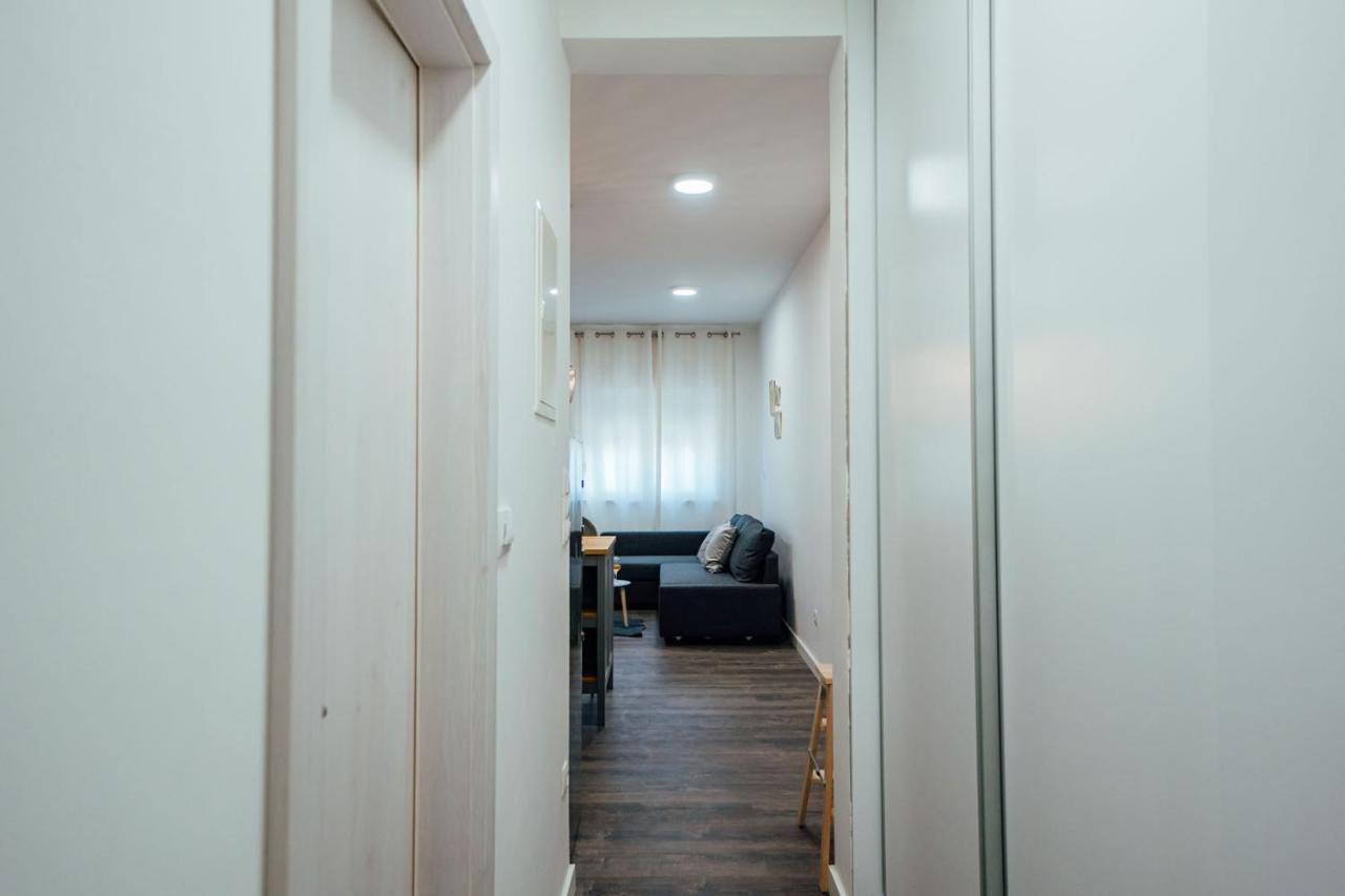 Apartman Biokovo Imotski Zewnętrze zdjęcie
