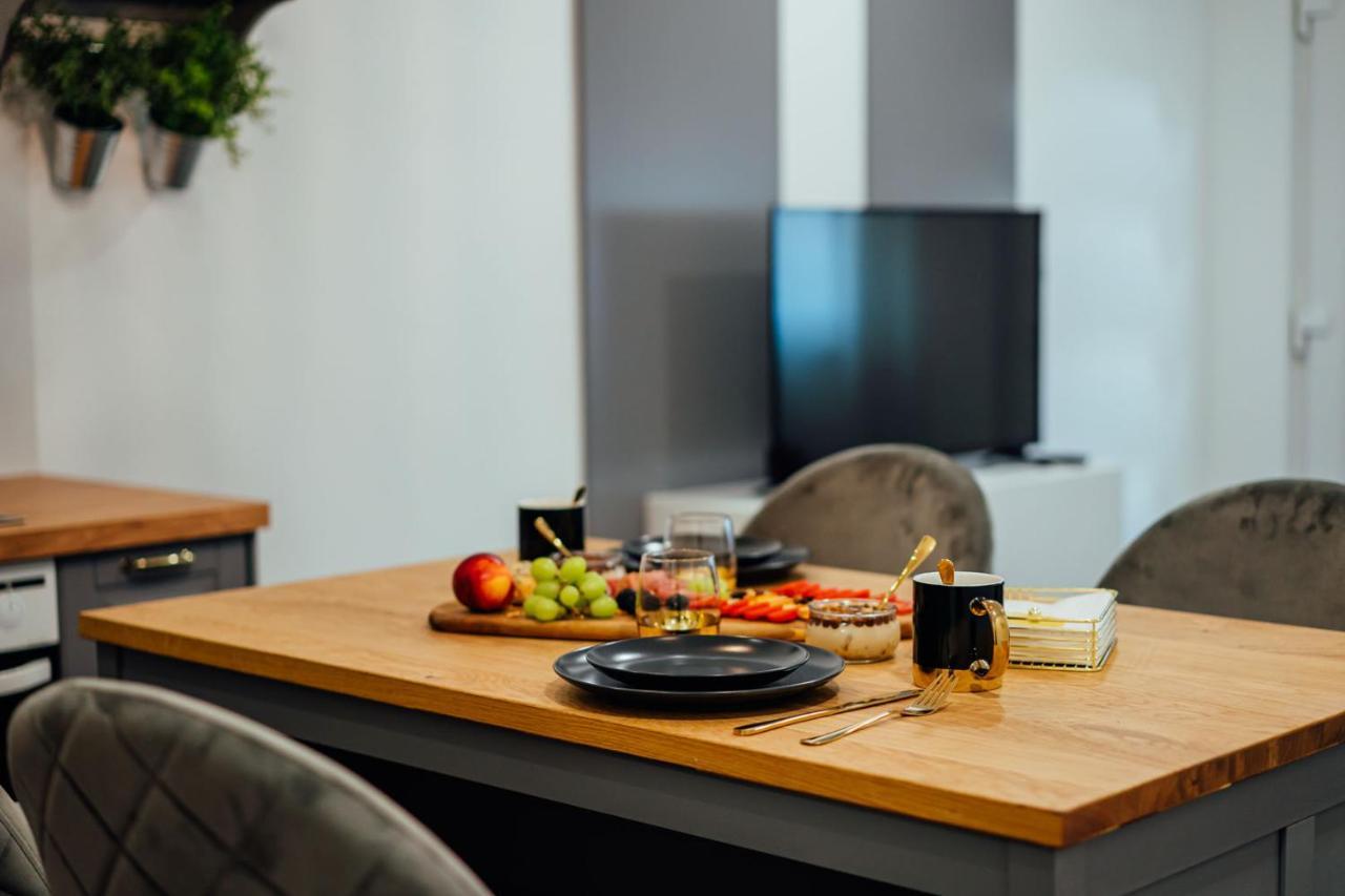 Apartman Biokovo Imotski Zewnętrze zdjęcie