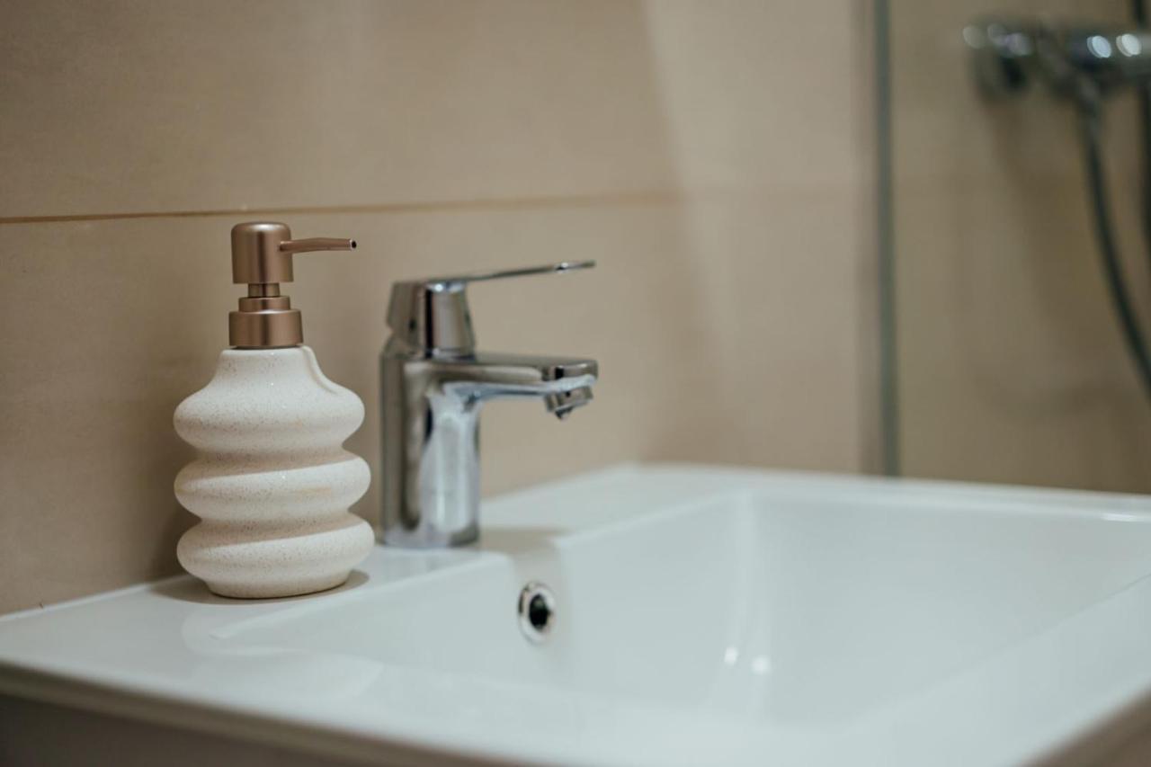 Apartman Biokovo Imotski Zewnętrze zdjęcie