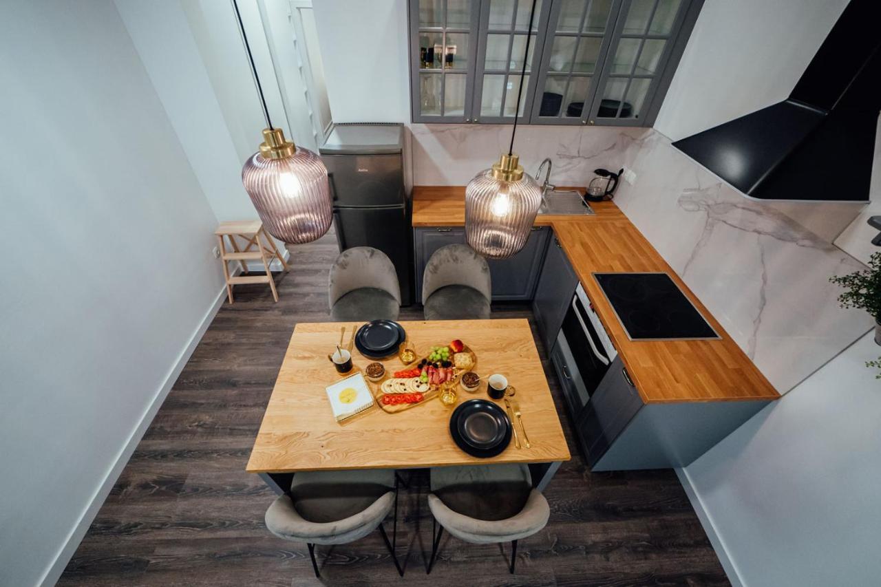 Apartman Biokovo Imotski Zewnętrze zdjęcie