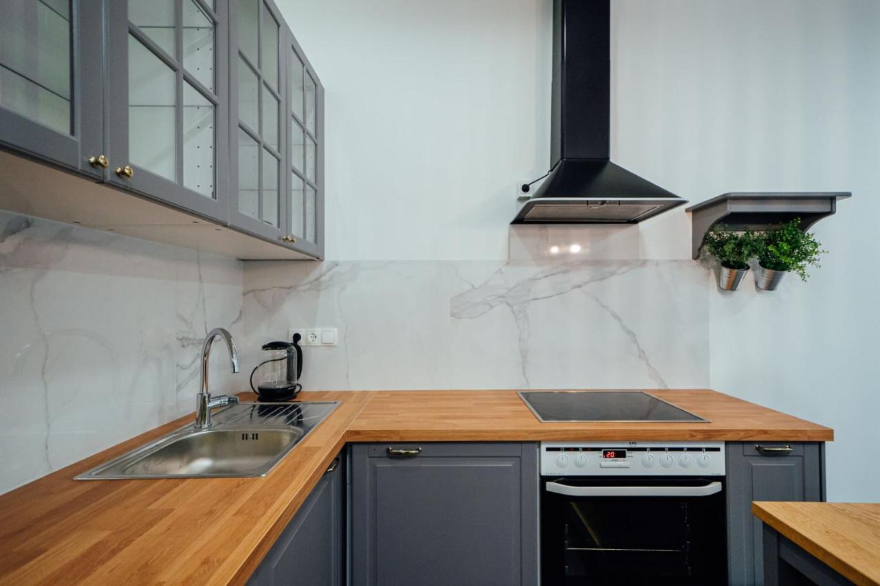 Apartman Biokovo Imotski Zewnętrze zdjęcie